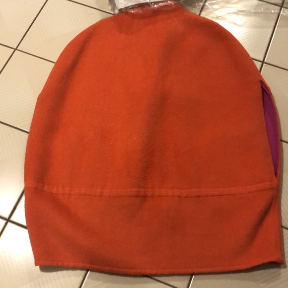 🐇 - bunny sale Ladies cape custom design - Picture 5 of 11